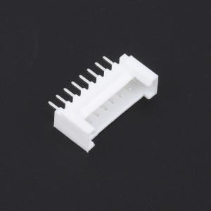 SH-HY2.0-8P商品缩略图