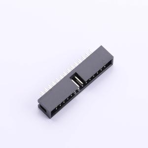 1030300281商品缩略图