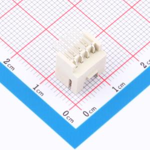 SH-PHB-2*4W商品缩略图