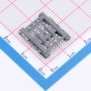 5001B-SIM180-092商品缩略图