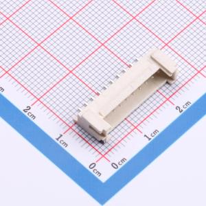 SH-HY2.0-10AWT商品缩略图