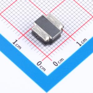 SNR.8040.TYD680MT00商品缩略图