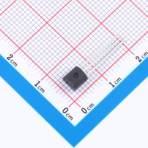 LM4040D50ILP商品缩略图