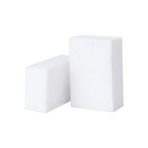 PUSU1040商品缩略图