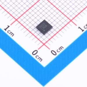 LM2735YQSDX/NOPB商品缩略图