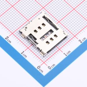 5001B-SIM150-085B商品缩略图