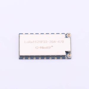 LoRa1121F33-2G4-470MHz商品缩略图
