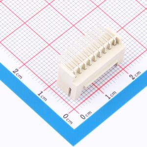 SH-PHB-2*9W商品缩略图