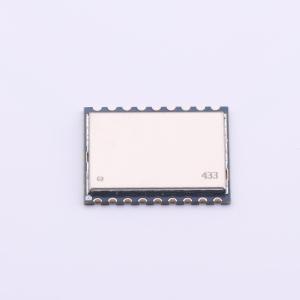 lora1121-433MHz商品缩略图