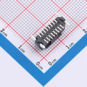 1373828商品缩略图