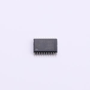 TPS71H01QPWPR商品缩略图