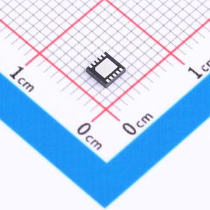 LM2772SD/NOPB商品缩略图