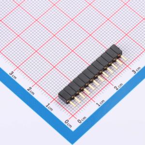 CES-112-01-G-S商品缩略图