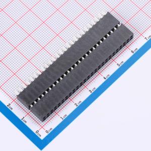 SSW-125-06-T-D商品缩略图