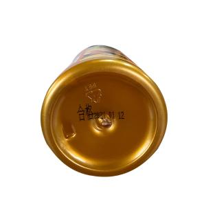 PUSU5208商品缩略图