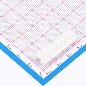 WT200B1M-15HJ3-02商品缩略图