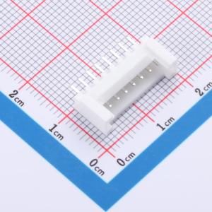 SH-HY2.0-8P商品缩略图