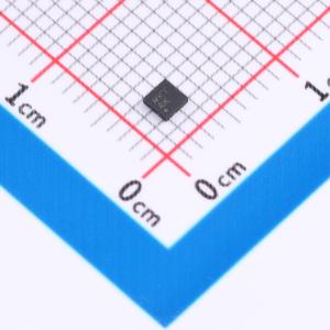 AD5110BCPZ80-1-RL7商品缩略图