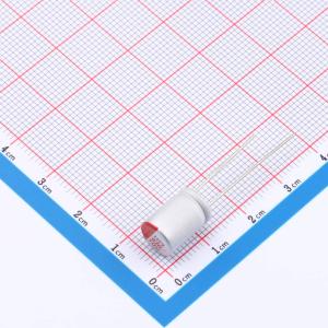 RYHS10V820UF8*11商品缩略图