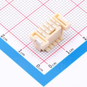 WF-MX200A5P商品缩略图