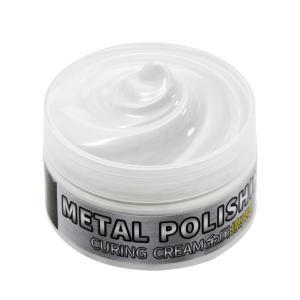 PUSU2986商品缩略图