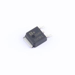 DE045NG-L商品缩略图