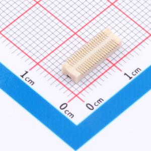 5001-BDF0523-40FR-00-B商品缩略图