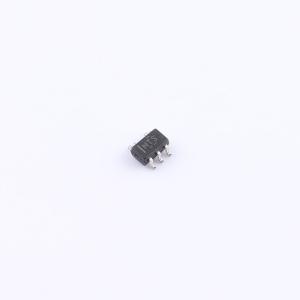 LM4040B20IDCKR商品缩略图