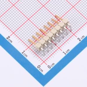 HTSW-108-08-F-S-RA商品缩略图