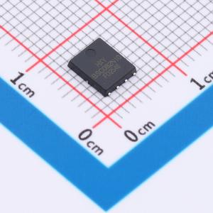 BSC082N10LSGATMA1-HXY商品缩略图