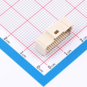 WB100B3W-302R-001商品缩略图