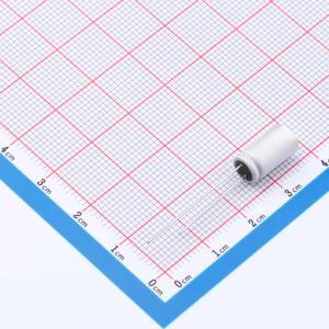 RYHT16V820UF6*11商品缩略图