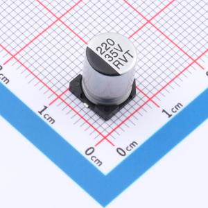 ABB110DHFD商品缩略图