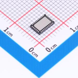 MCT8315Z0HRRYR商品缩略图