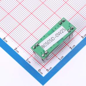 B0505D-0W25-6503S-2202KA商品缩略图