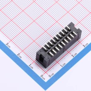 1030300270商品缩略图