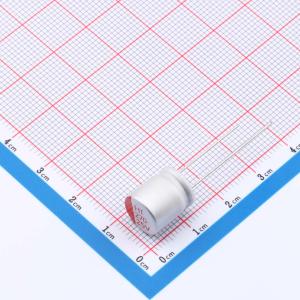 RYHT25V270UF10*12商品缩略图