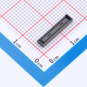 XY-60DS-DF40C商品缩略图
