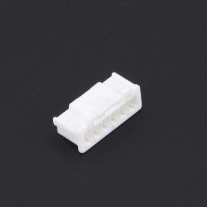 WT200B1M-06HJ3-01商品缩略图