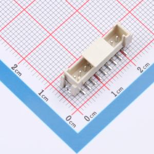 SH-HY2.0-9ALT商品缩略图