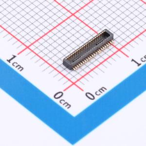 JXT-40DP-0415商品缩略图