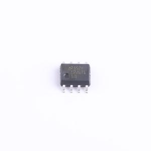 LM22671MRX-5.0/NOPB商品缩略图