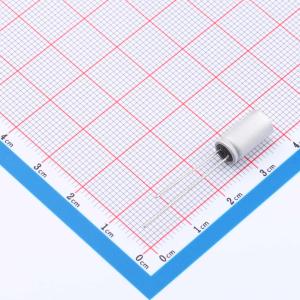 RYHS16V680UF6*11商品缩略图