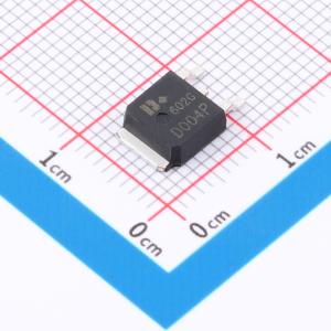 DD004PG商品缩略图