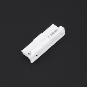 WT200B1M-12HJ3-02商品缩略图