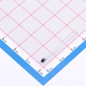 WH103AT3435F-2商品缩略图