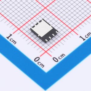 DMTH10H4M5LPS-13-HXY商品缩略图