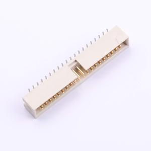 HTST-120-01-S-DV商品缩略图