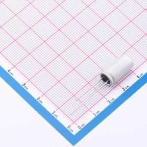 RYHG35V680UF8*16商品缩略图