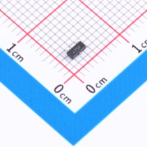 LM4050AIM3-10/NOPB商品缩略图